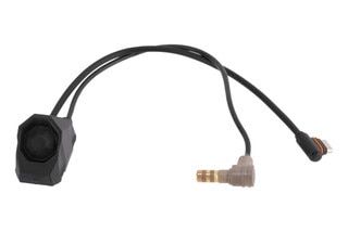 Unity Tactical AXON SL Vis Override SYNC Switch for LINK USB-C / NGAL Laser with 7" cable